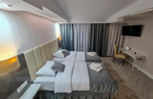 Apartamenty Hayduk - Foto 53