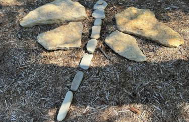 Little Blue Cottage - Photo 18