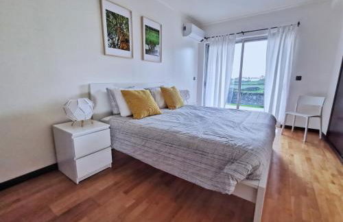 Capelas Garden - Photo 16