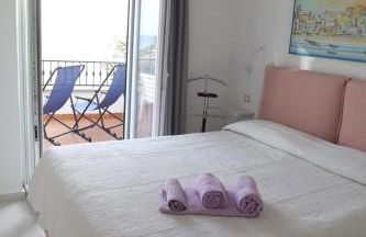 Casa Maadry - Foto 14