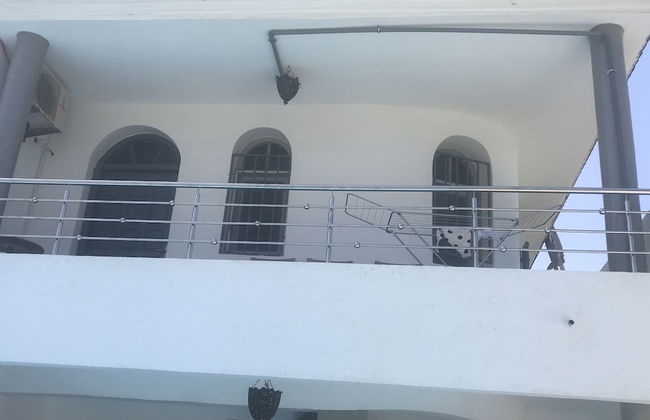 Too Many Suites - Foto 40