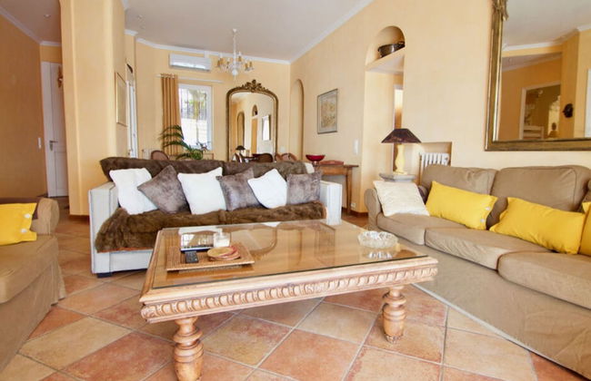 Lou Cade - Theoule-sur-mer - Foto 9