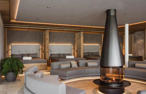 Apartmenthaus Gruberhof - Foto 48