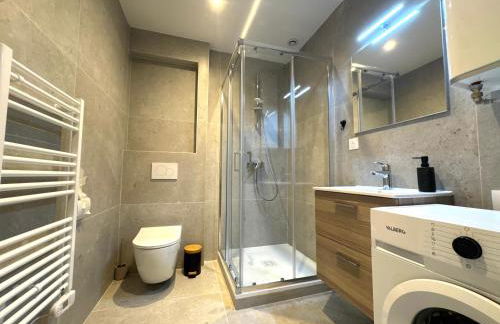 L'harmonie - Foto 36