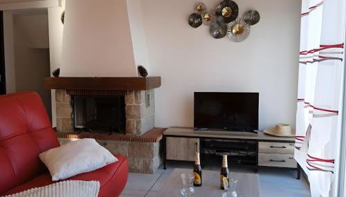 Gîte Le Campet - Foto 3