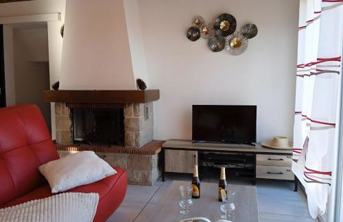 Gîte Le Campet - Foto 3