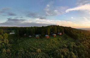 Moose Tracks with beautiful views and a hot tub - Foto 49