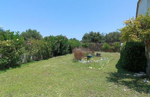 Alonia Summerhouse in Fanes - Foto 26