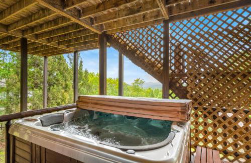 Endless Views - Foto 6