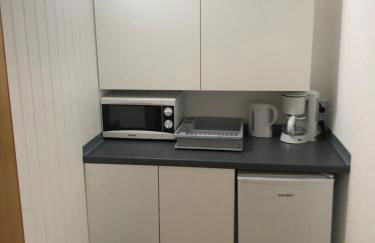 Wohnen auf Zeit - Foto 8