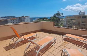 Jordi's Flat close to the Beach - Foto 23