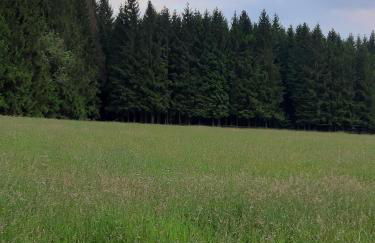 Ferienwohnung "Völkl" - Foto 8