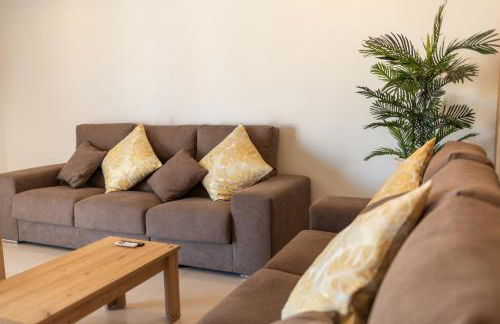 Gran villa los Manantiales - Photo 11