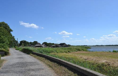 The Studio - Foto 19