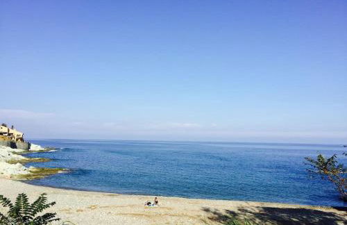 Magnifique triplex face à la Mer - Foto 17