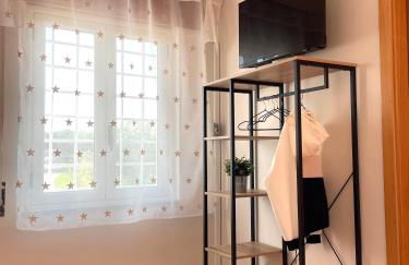 La casa di Isa - Foto 16