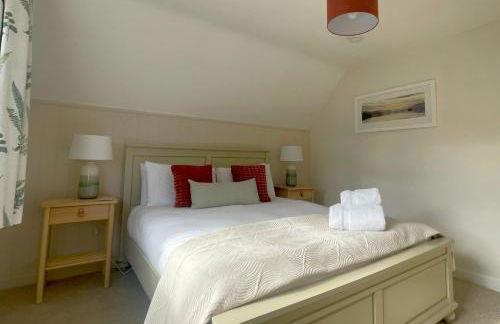 Fern Cottage - Foto 29