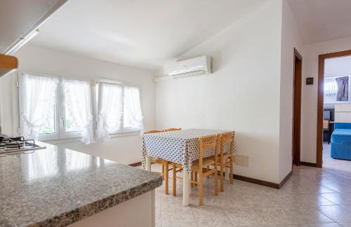 Margherita Family Apartments - Foto 21