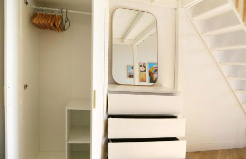 Vue imprenable et charme historique à Toulouse - Foto 2