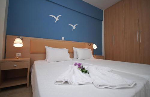 Thalassenia Studios - Foto 6