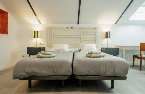 Cozy Center Apartment - Foto 8