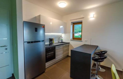 Apartments Villa Sonja - Foto 13