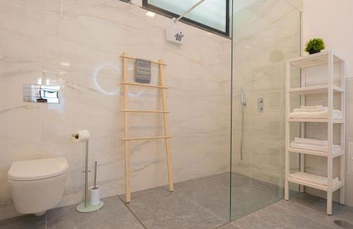 VIP Baía Beach C - Photo 13