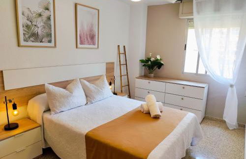 Milion Destiny Oromar Seis - Foto 7