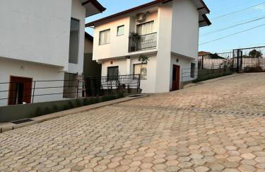 Quintas do Poente - Foto 23