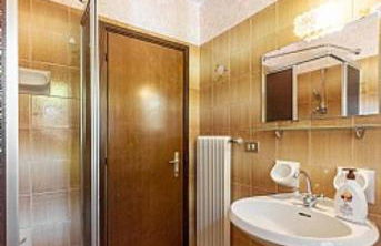 Appartamenti Callori Karin - Foto 7