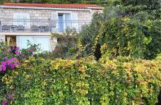 Tranquility and Nature in 4 Bedroom with Sea View - Foto 10