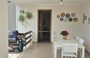 Villa Magnolia - Foto 21