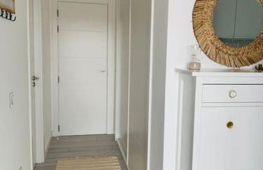 Apartamento Pemedal - Foto 34