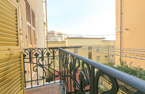 CASa PRENDI - Foto 46