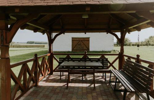 Zielone Zagrody - Cieplice - Foto 16