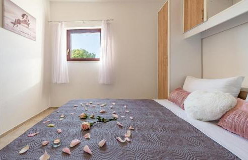 Beautiful Home In Zemunik Gornji - Foto 36