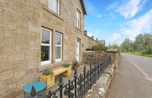 Cuddy's Croft - North East Escapes - Photo 27