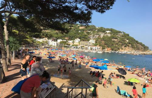 Cozy Glamping Chalet in Palams with Garden View - Foto 18