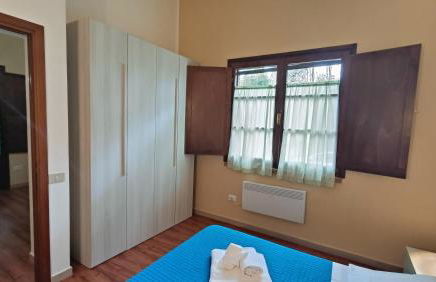 Residence Ristorante Il Paradiso - Foto 29