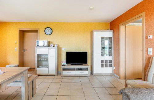 Haus Landblick - Photo 10