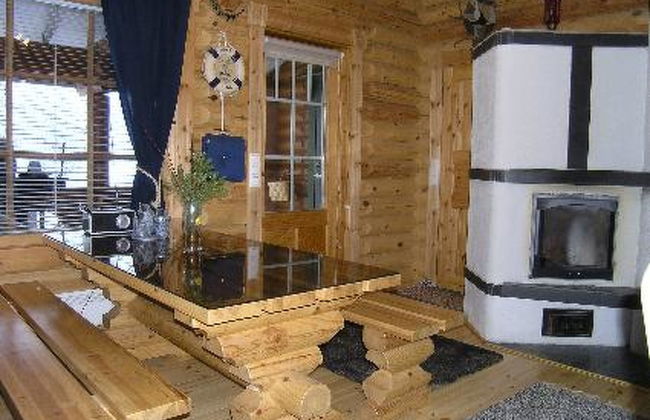 Koivukallio - Photo 13