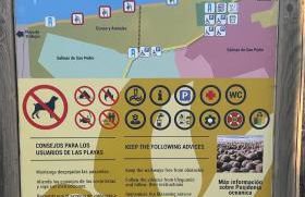 Beautiful beach and sun house - Foto 32