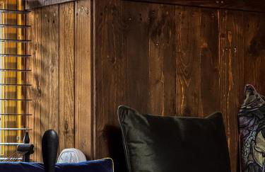 Pink Cottage - Foto 36