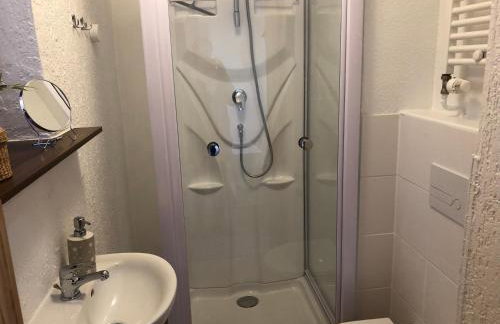 Ferienwohnung Basthorst - Foto 6