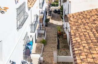 Casa Brisa - Photo 17