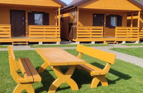 Ośrodek wypoczynkowy nad morzem SEMI - Foto 67