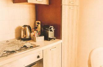 Terminal House - Foto 3