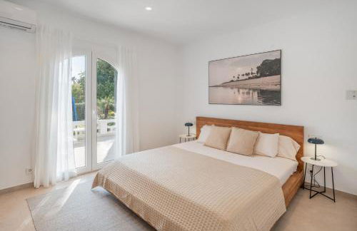 Melodie home Menorca - Foto 19