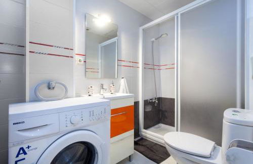 Perfect Apartment near the beach and Barcelona - Photo 11