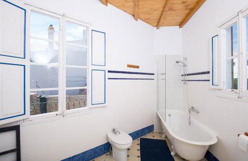 Can Rei Des Pla in G Nova - Photo 67